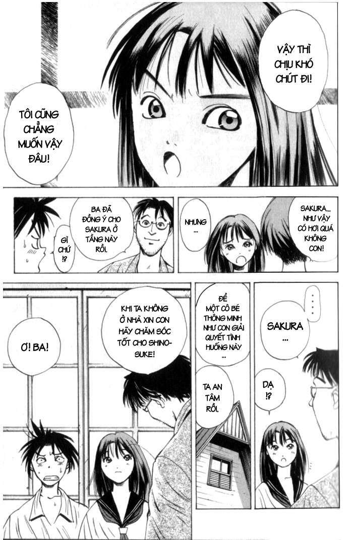 parallel chapter 1.2 3