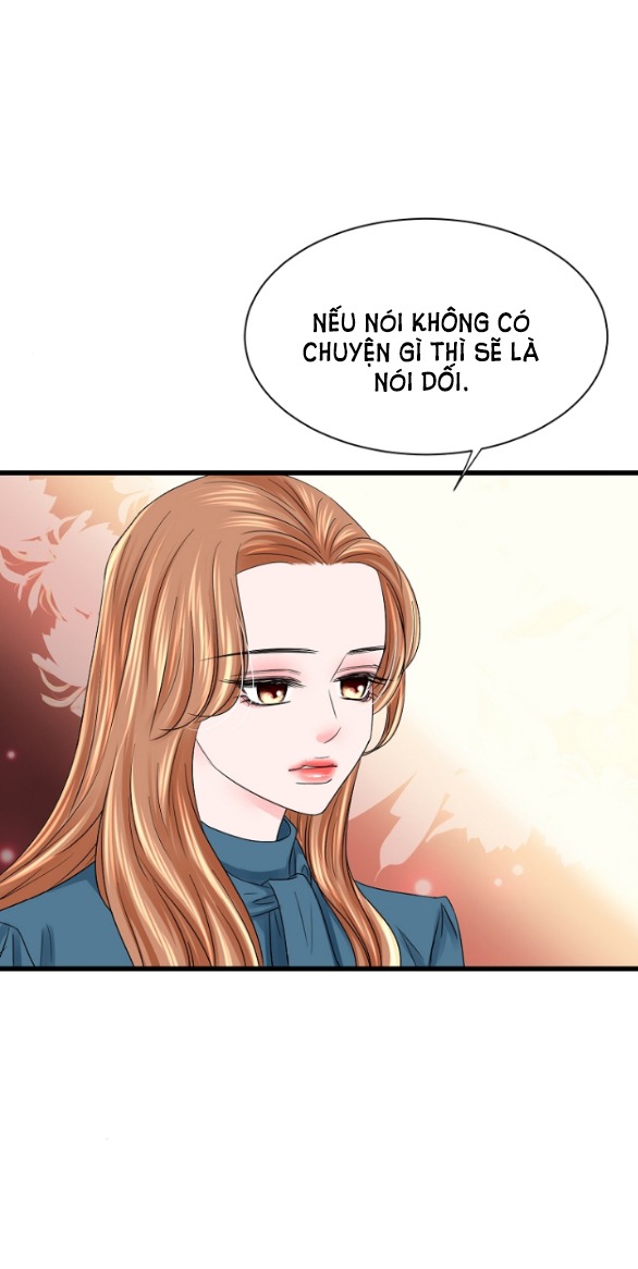Tình Yêu Đánh Cắp Trái Tim chapter 19.1 - Trang 32