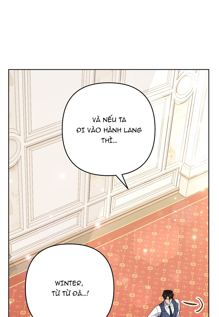 hãy để tôi được hiểu em chapter 66.1 4