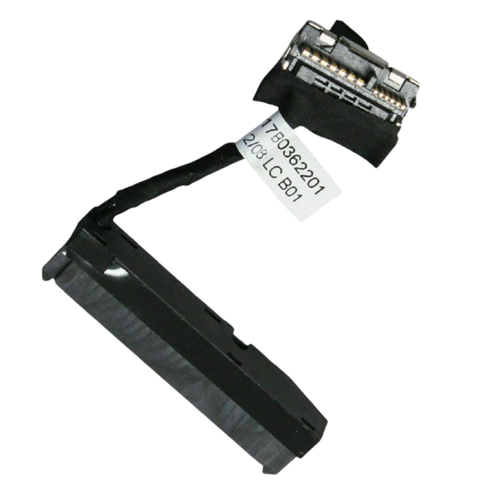 Drive  HDD Connector Cable 6017B0362201 for HP 640 645 G1