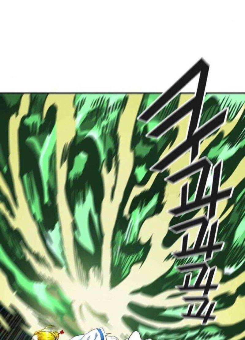 tòa tháp bí ẩn 2 chapter 488 112