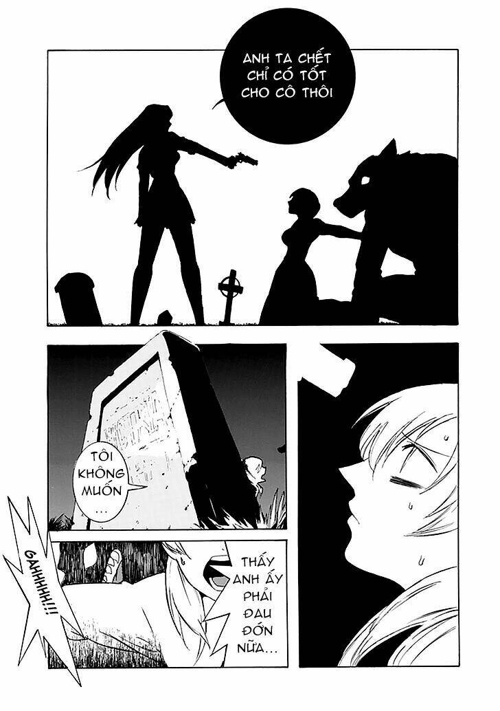 it vorspiel chapter 3 16