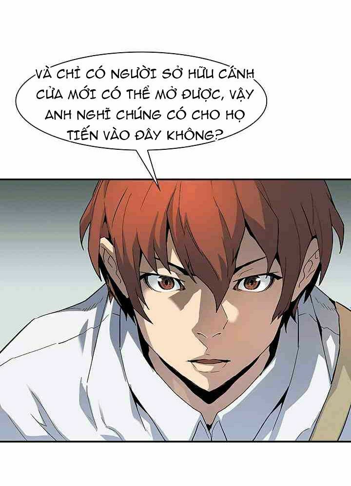 khát vọng trỗi dậy chapter 18 38