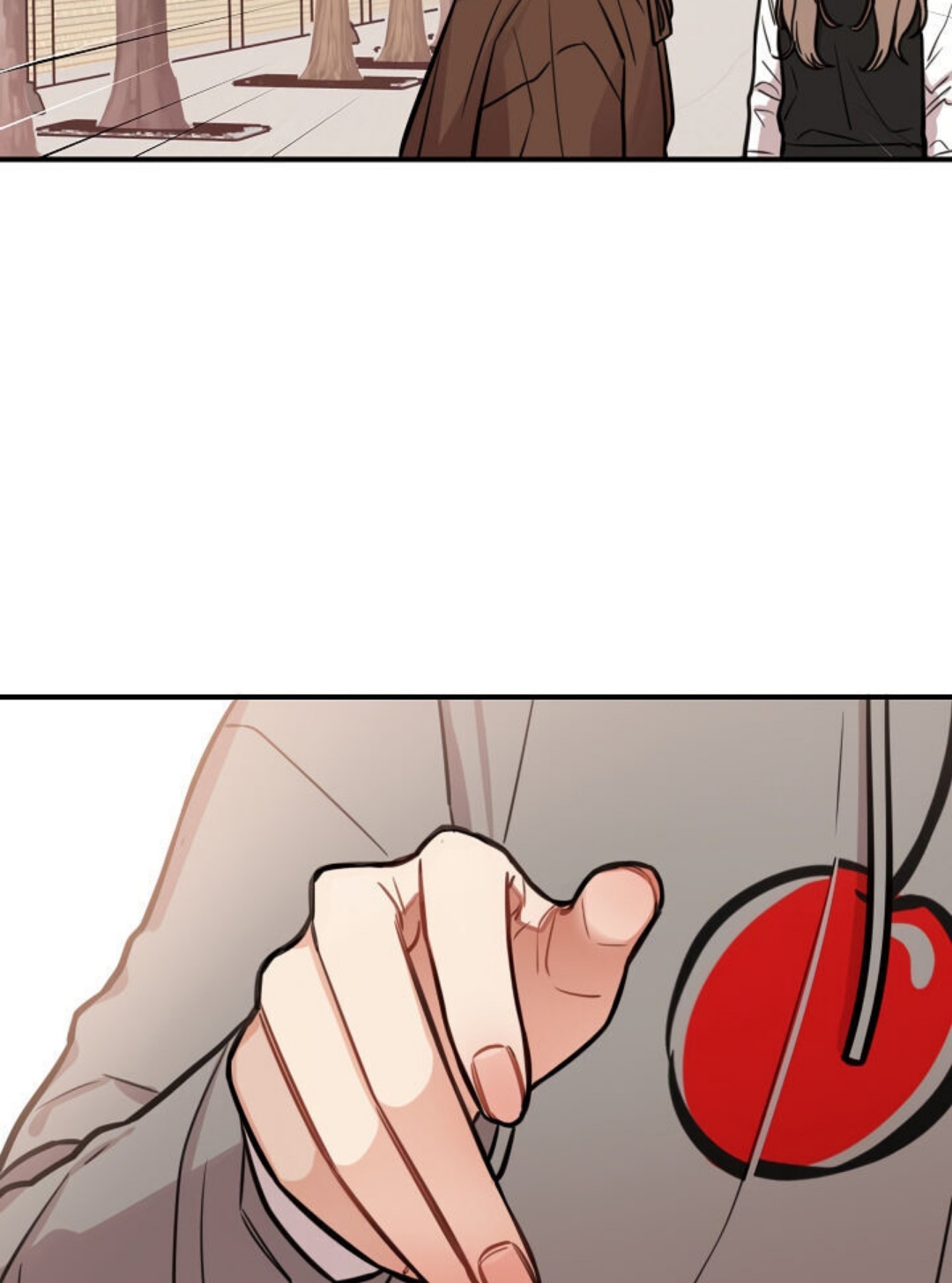 chứng nghiện điện thoại chapter 9 42