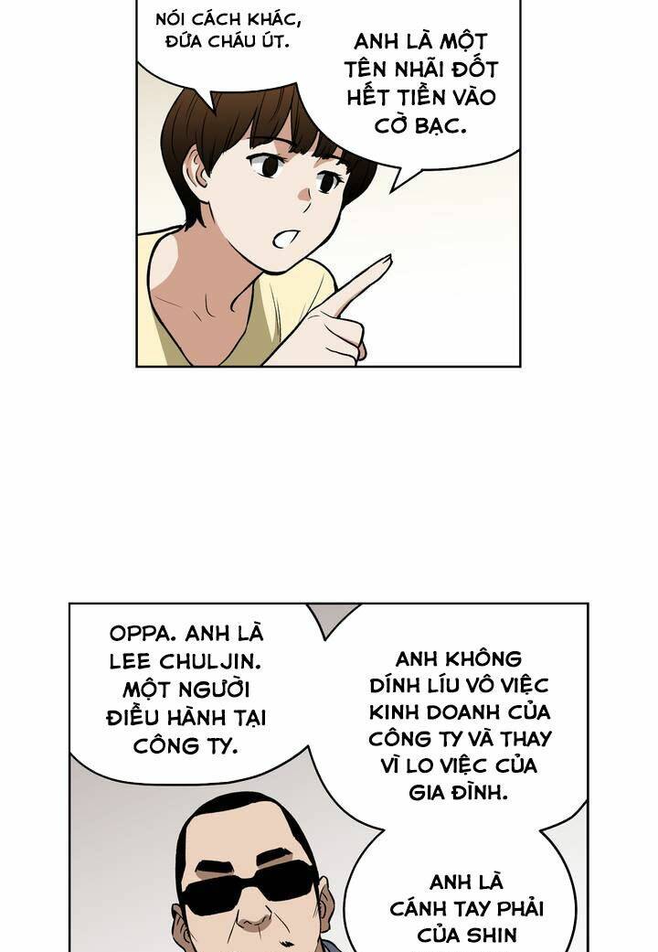 thần bài siêu năng chapter 44 10