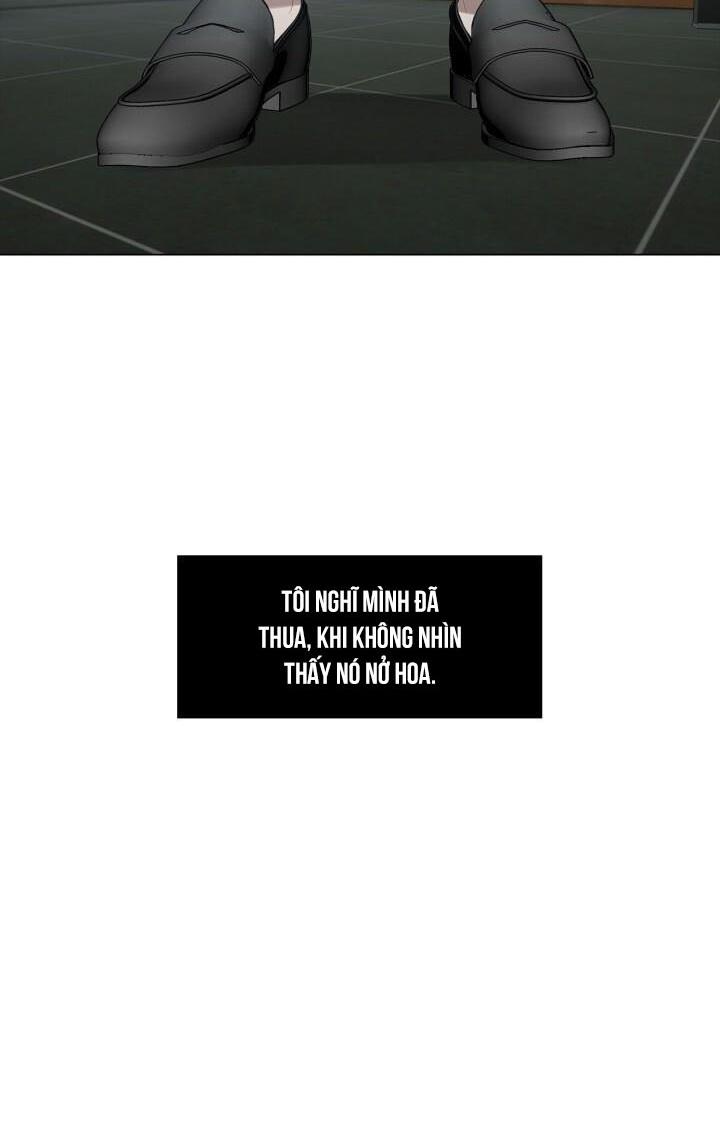 không xa lạ chapter 14 62