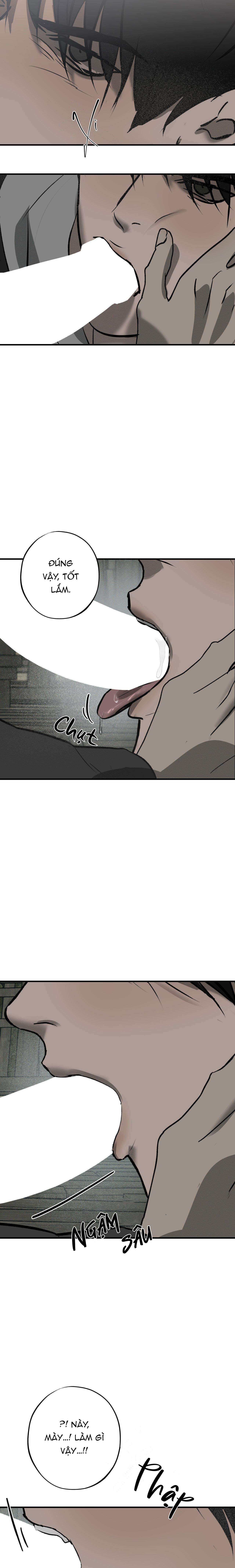 rủi ro chapter 17 5