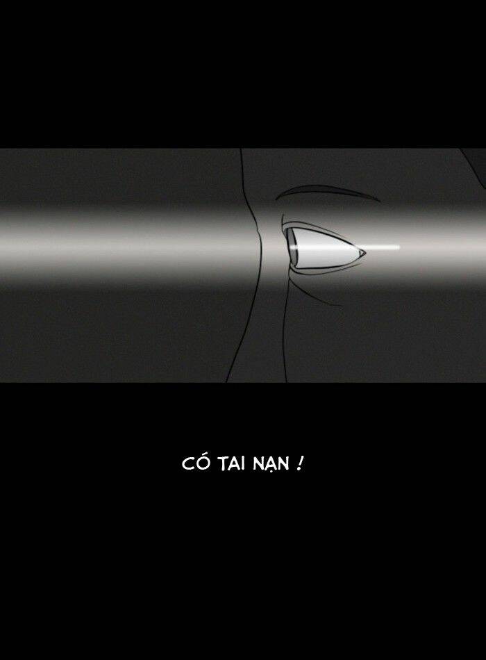 thứ sáu: những câu chuyện cấm chapter 42 28