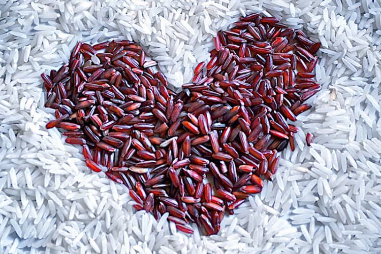 men-gao-do-red-yeast rice