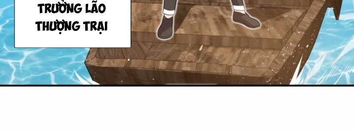 đỉnh phong cường thiếu chapter 80 2