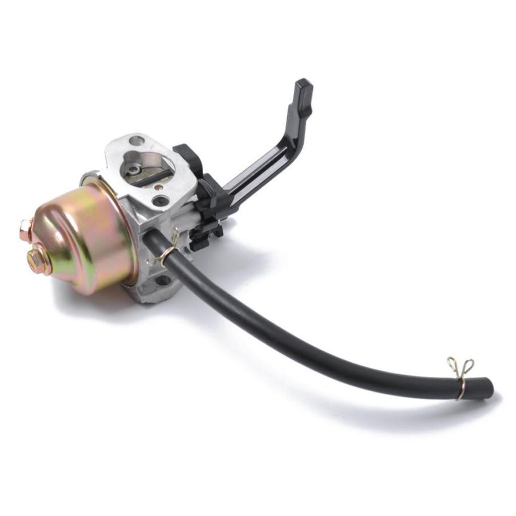 Carburetor Carb for 5. 6. Engine Parts