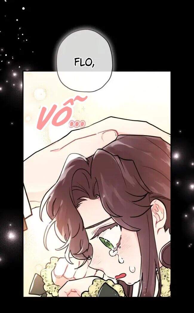 tôi đã trở thành con gái nuôi của nam chính chapter 33 53