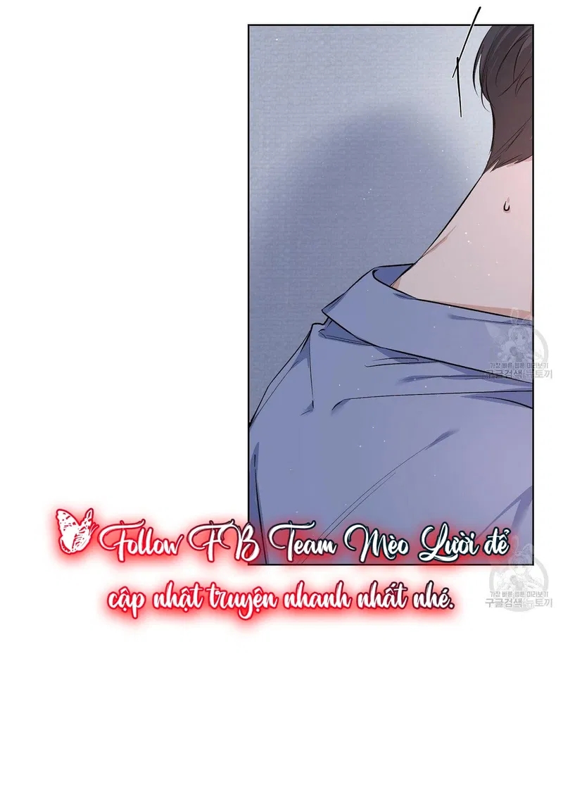 đừng bận tâm, em yêu chapter 15 6