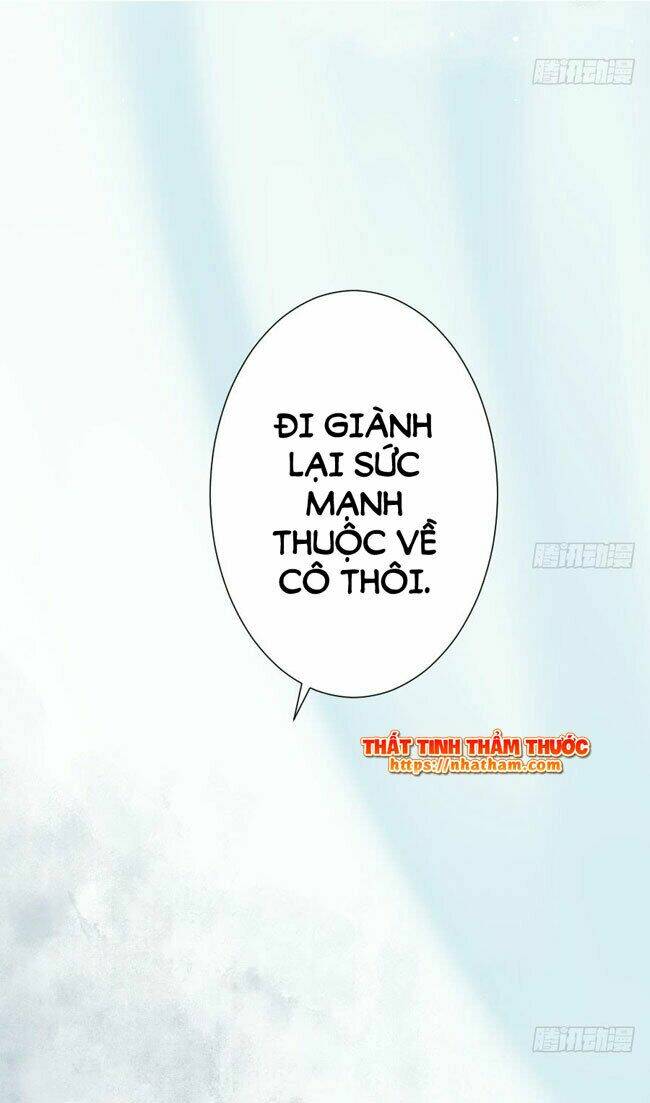 hôm nay ta cũng muốn trêu chọc nàng chapter 71 52