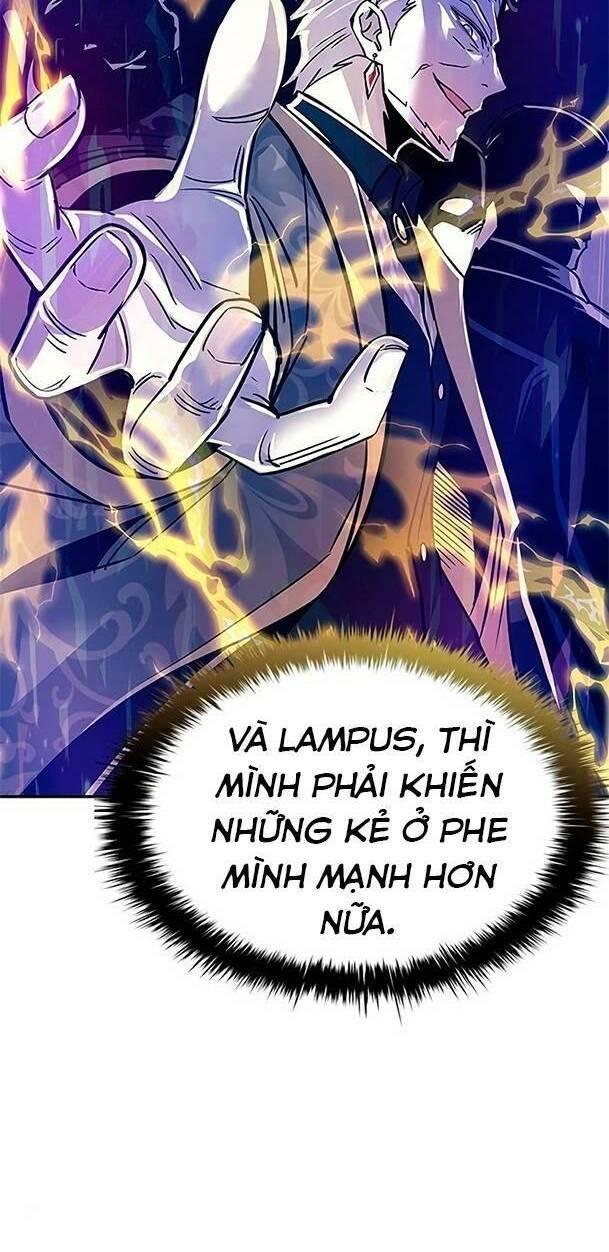 chuyển sinh thành ác nhân chapter 65 16