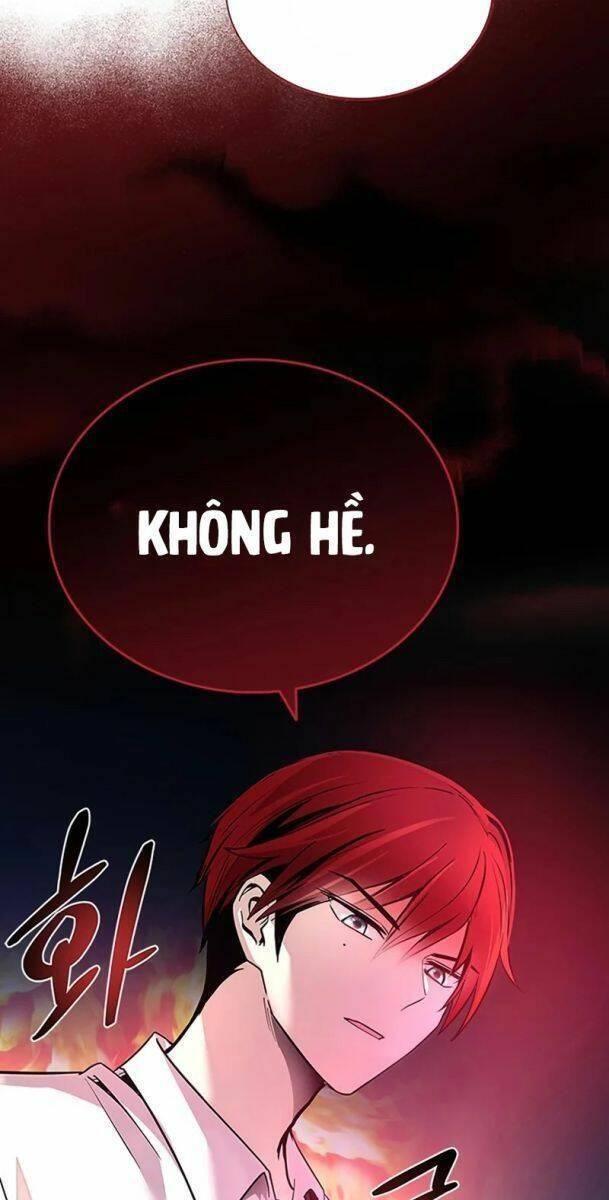 tiêu diệt ác nhân chapter 81 83