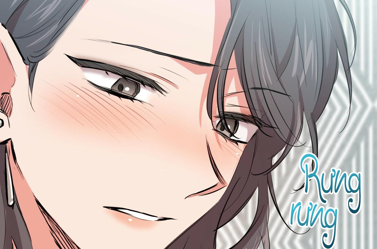 đàn thỏ của habibi chapter 28 27