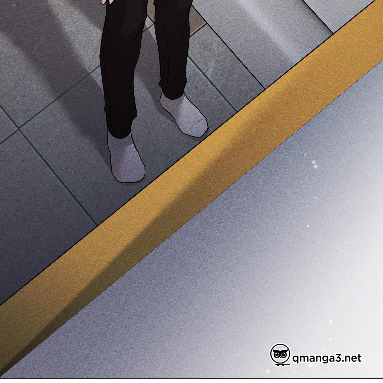 người yêu của anh chapter 8 14