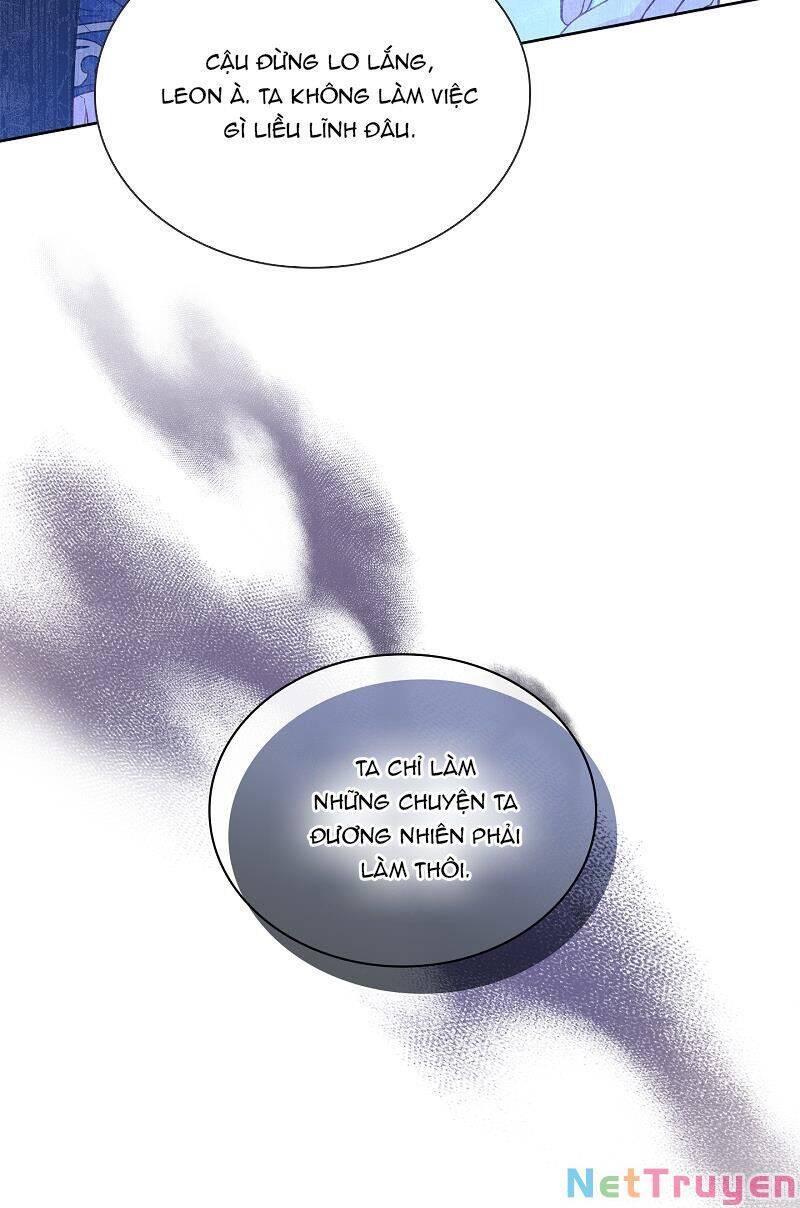 để yên cho tiểu thư hiền chapter 60 58