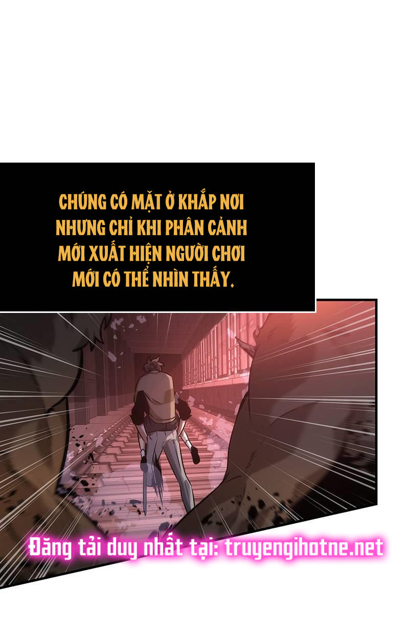 toàn trí độc giả - omniscient reader chapter 31.1 20