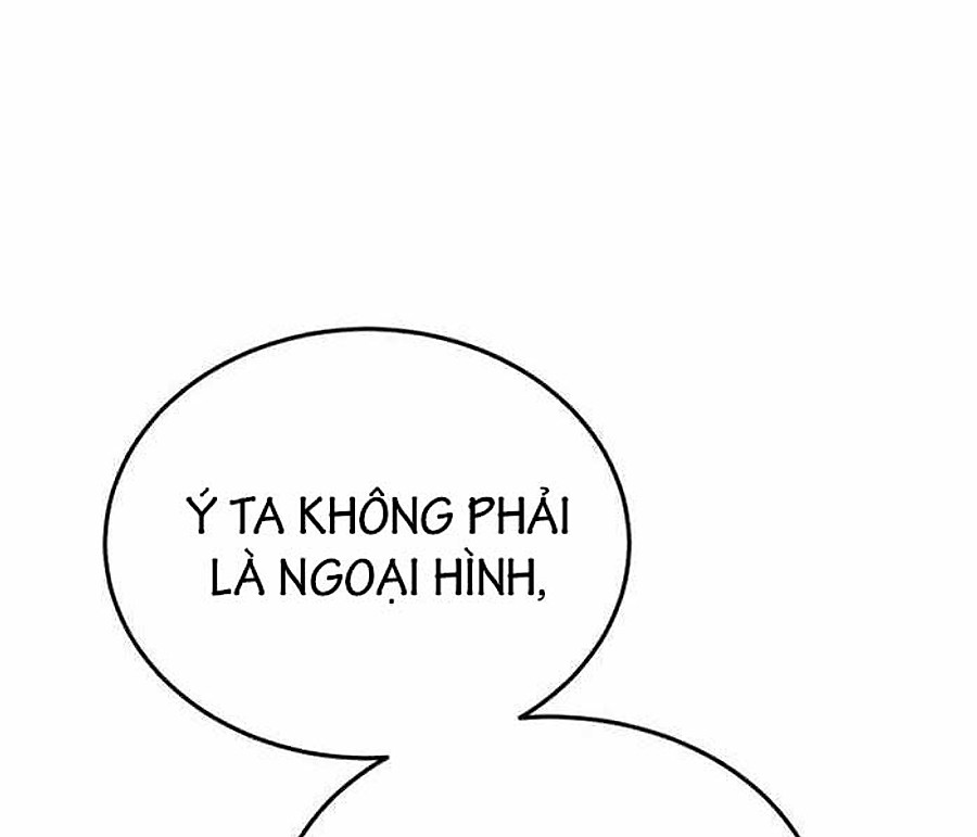 tinh tú kiếm sĩ chapter 3.5 36