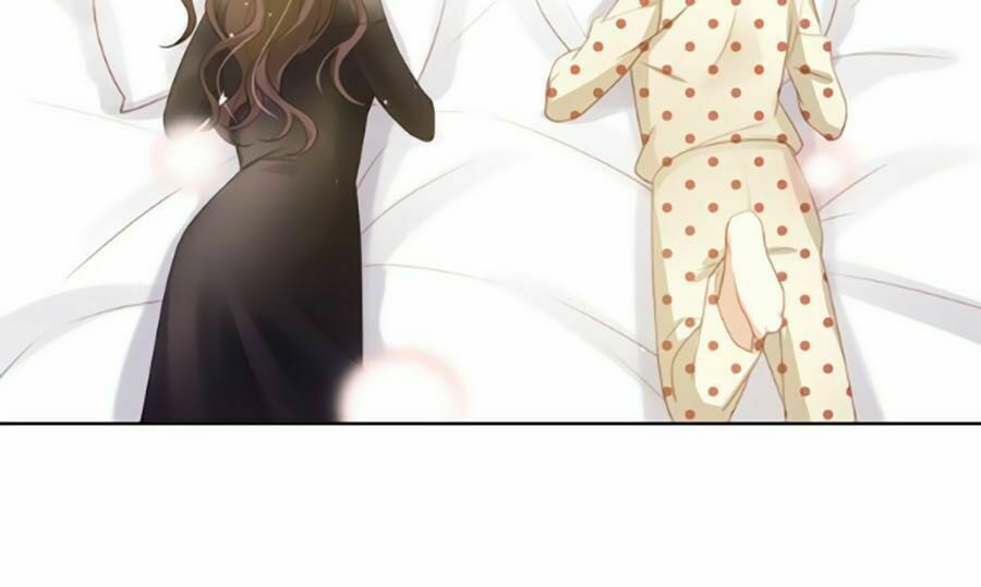 tình yêu là thế phần 2 chapter 45 29