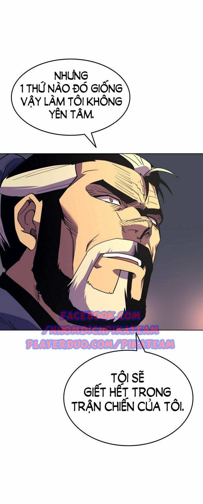 câu chuyện về người lưu giữ lịch sử chapter 4 88