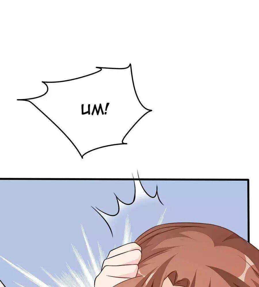 hoàng tử phu quân, ta nuôi ngươi a! chapter 2 7