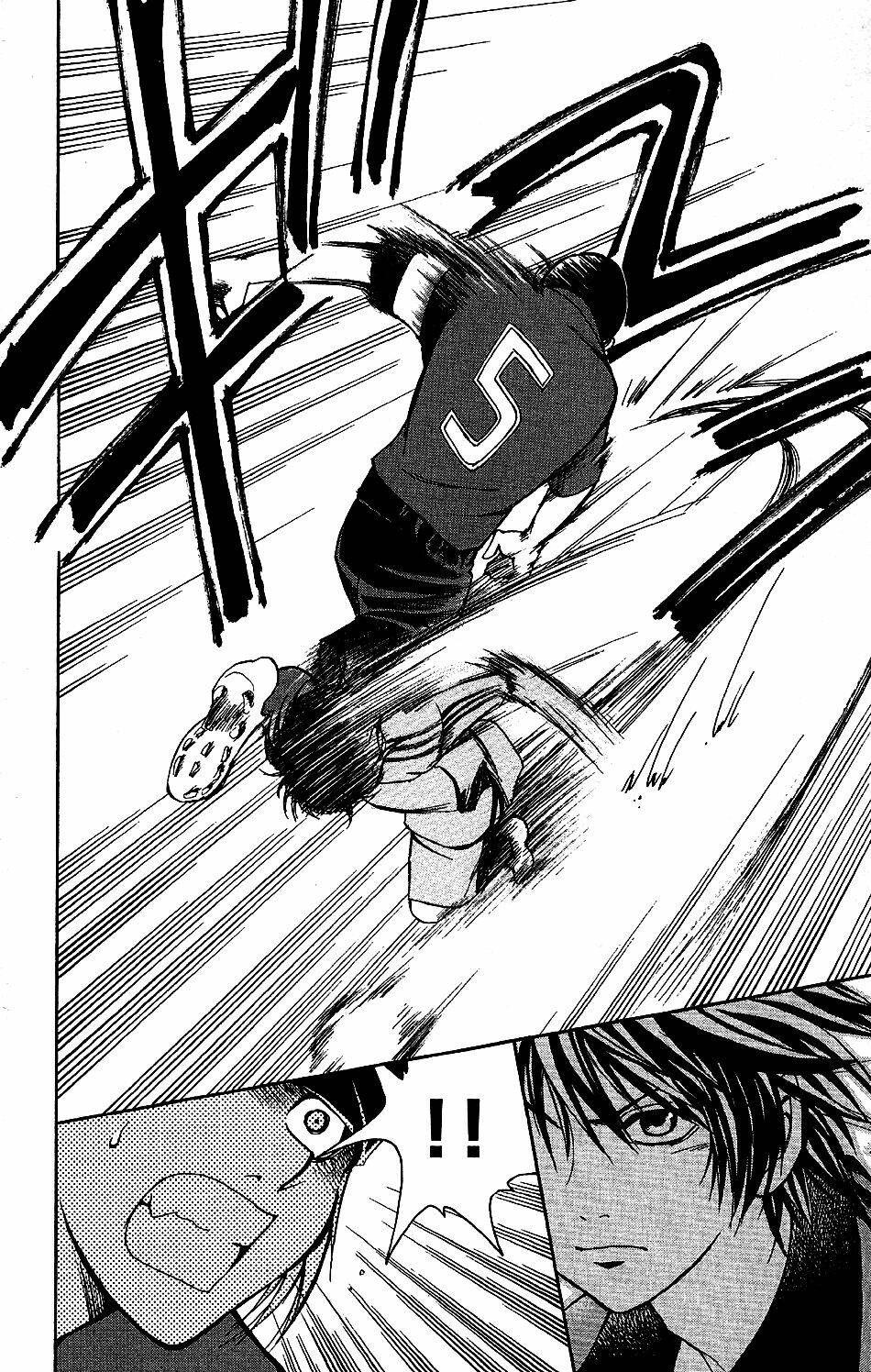 t.r.a.p chapter 6 16