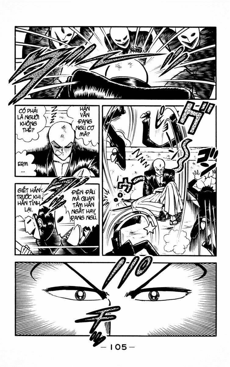 kotaro makaritoru chapter 29 42