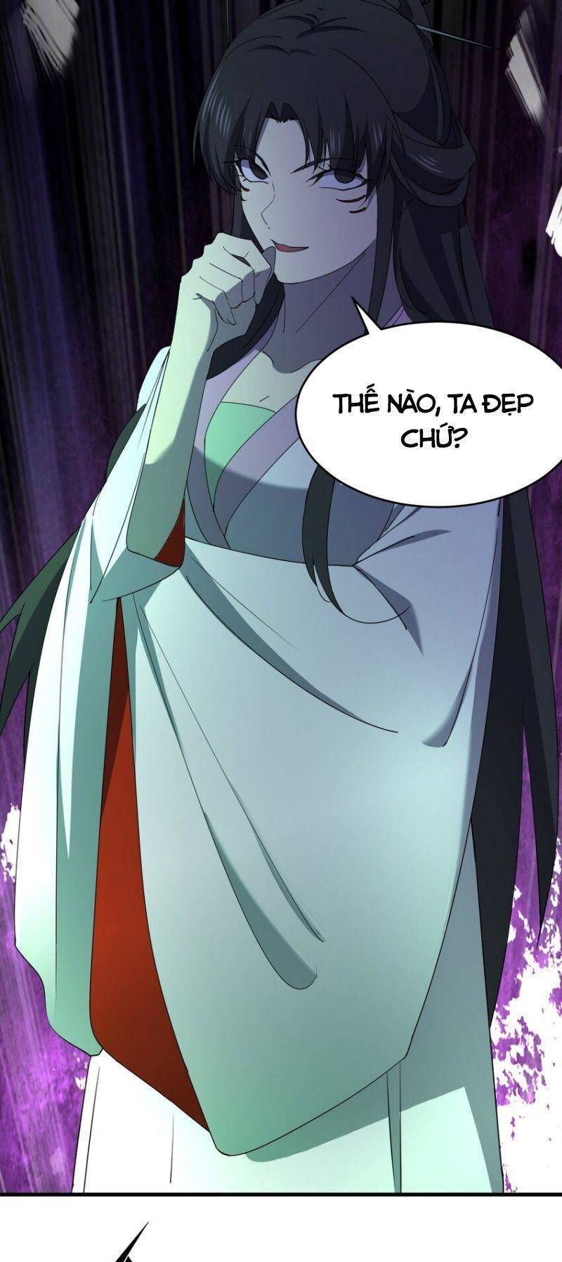 đừng hiểu lầm, tôi mới là người bị hại! chapter 90 4