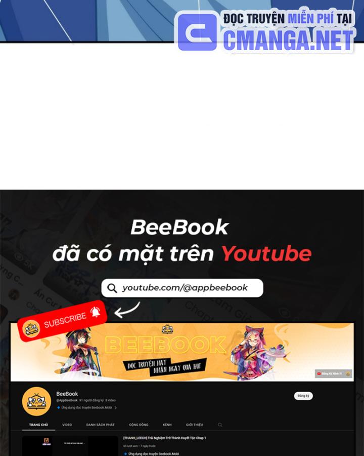 Long Vương Điện chapter 263 67