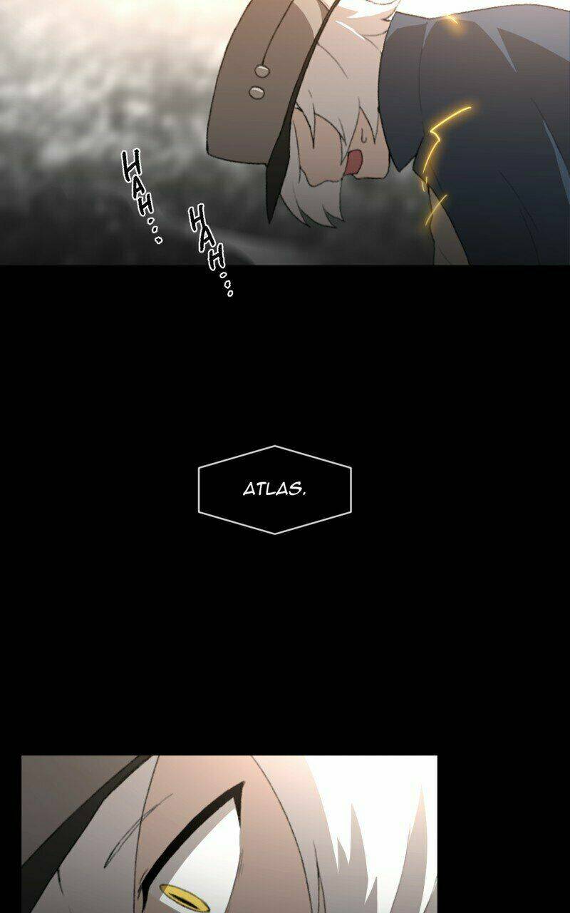 code adam chapter 0 49