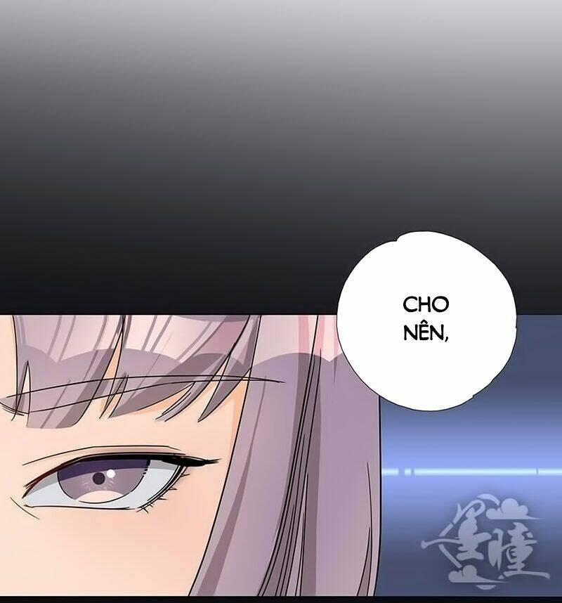 thông linh ngụy y chapter 9 41