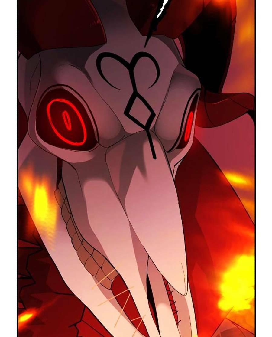 trò chơi địa ngục chapter 1 219