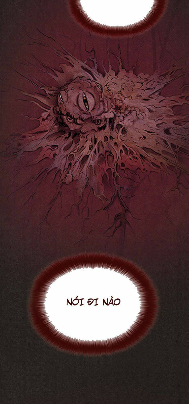 quái vật tại chung cư xanh chapter 5 44