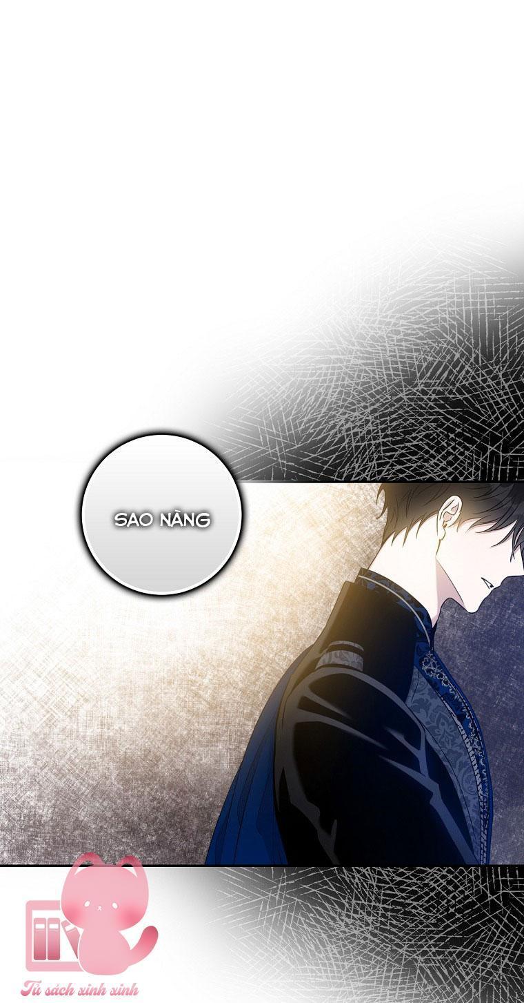 thuần hóa bạo chúa rồi bỏ trốn chapter 70 2