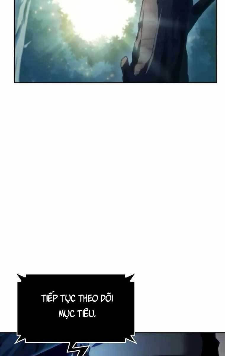 Người Chơi Mới Cấp Tối Đa Chapter 76 17