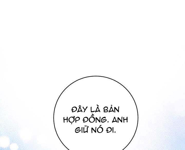 chinh phục quý ngài ma cà rồng chapter 8 105