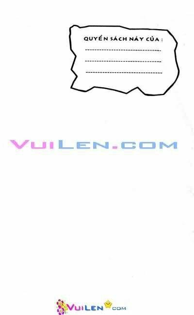 vương tử takeru chapter 4 1