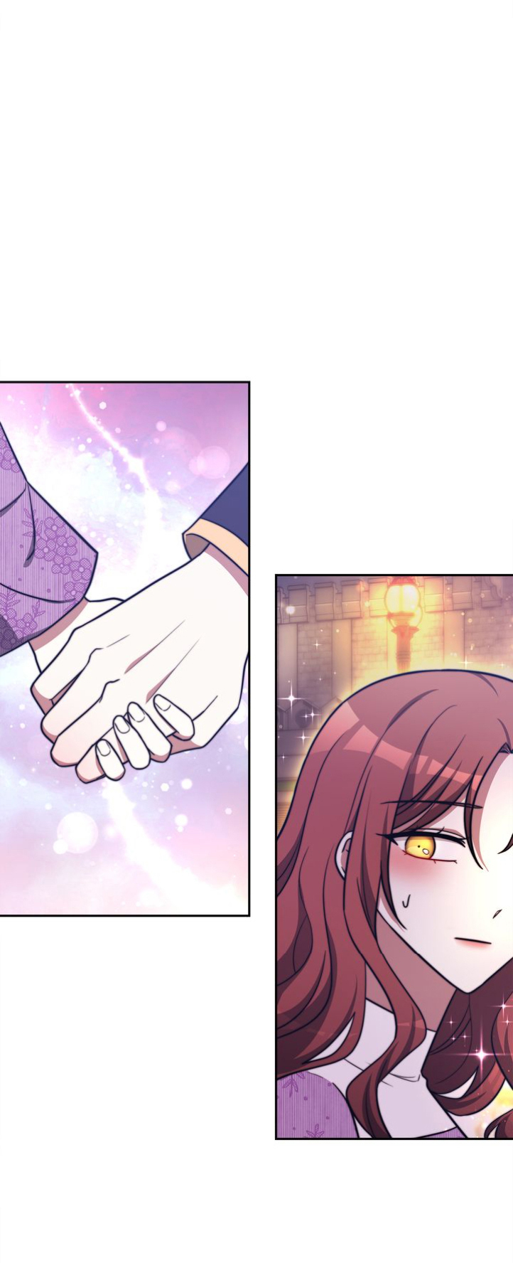 chuyện tình tay ba chapter 130 5