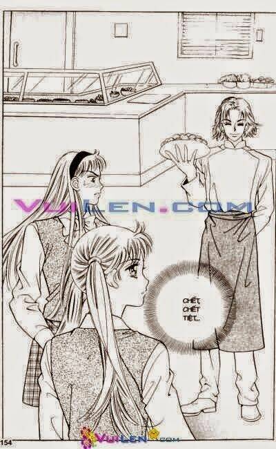 banana school chapter 5 154