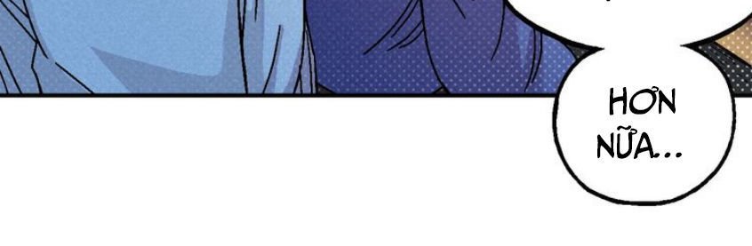 thiên kinh địa dịch chapter 9 17