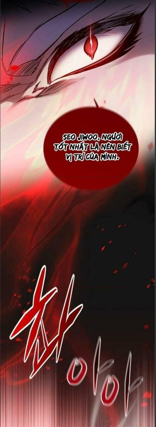 biến thân thành mèo chapter 159 30