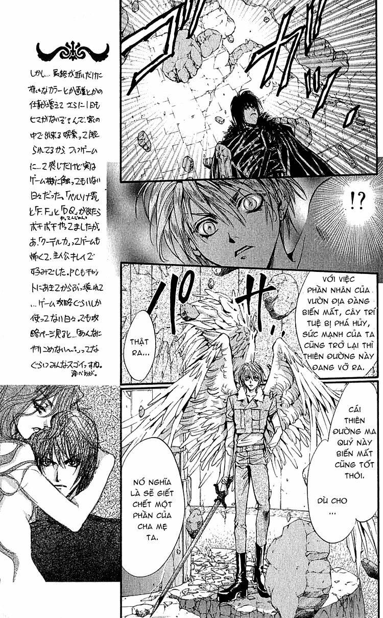 tình yêu loạn luân chapter 113 21