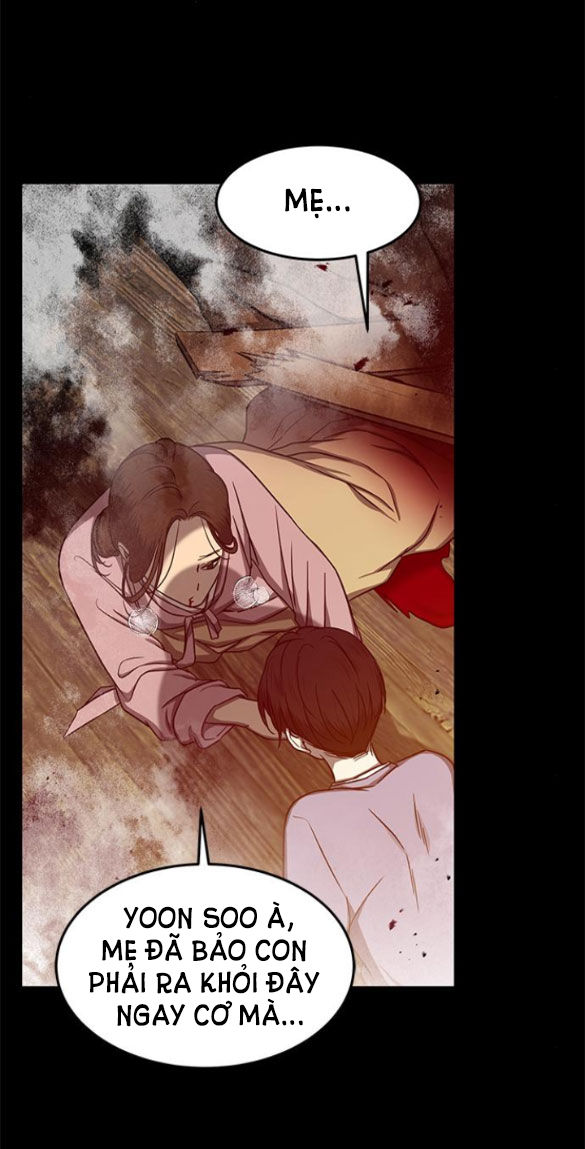 Cạm Bẫy chapter 145.2 4