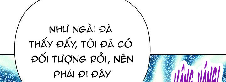 từ lúc bắt đầu tôi vẫn luôn ở bên em chapter 46 10
