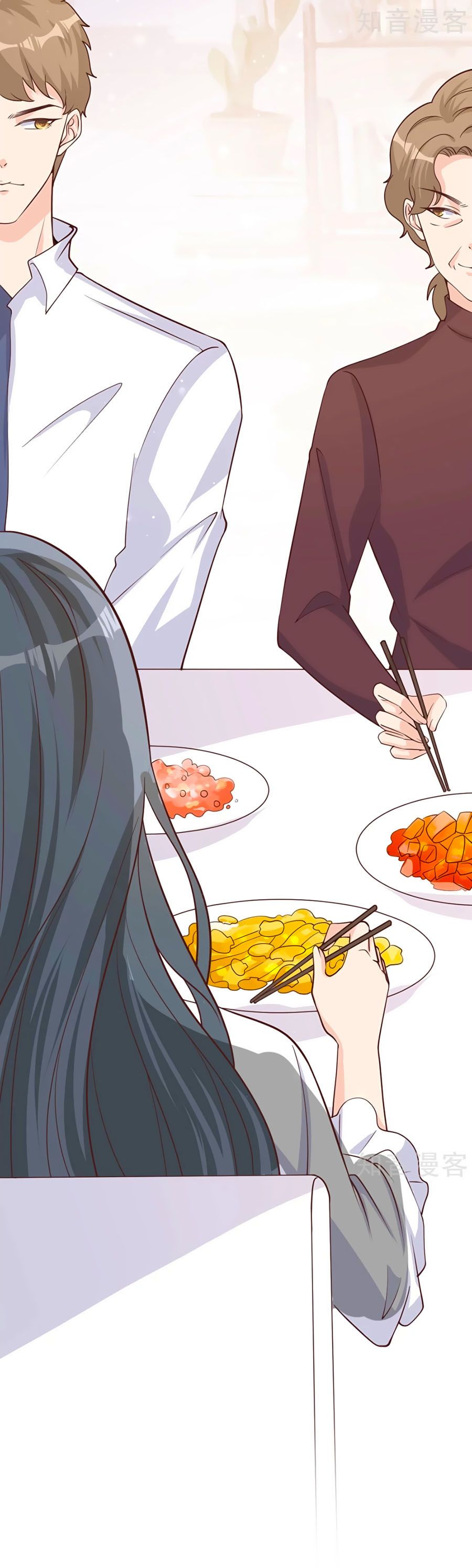 Take Me Out chapter 41 - Trang 14