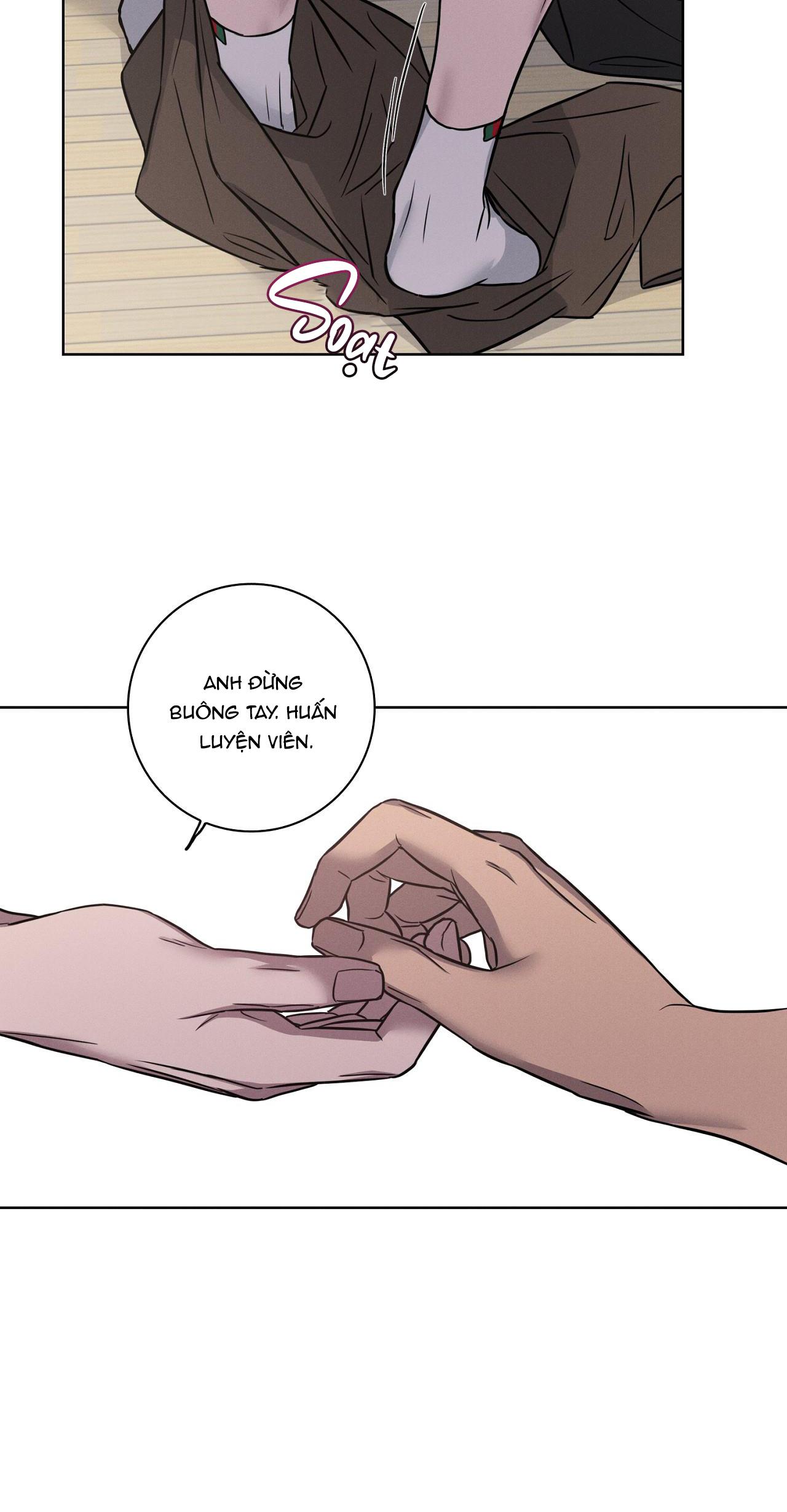 love gym chapter 24 38