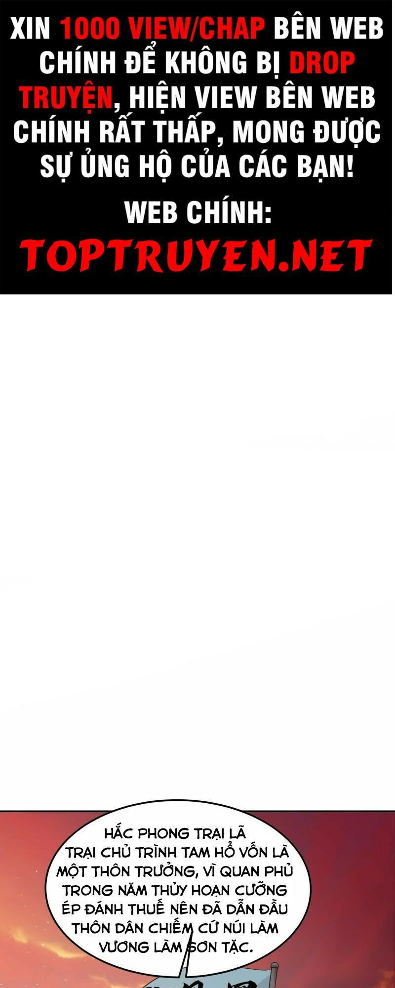 tôi phá vỡ hào quang của nhân vật chính chapter 7 1